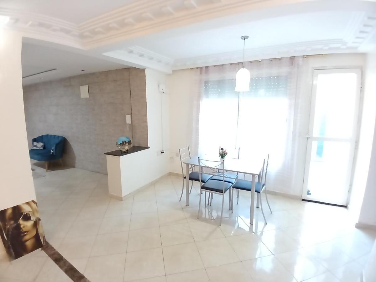 Royale Casa Blanca
