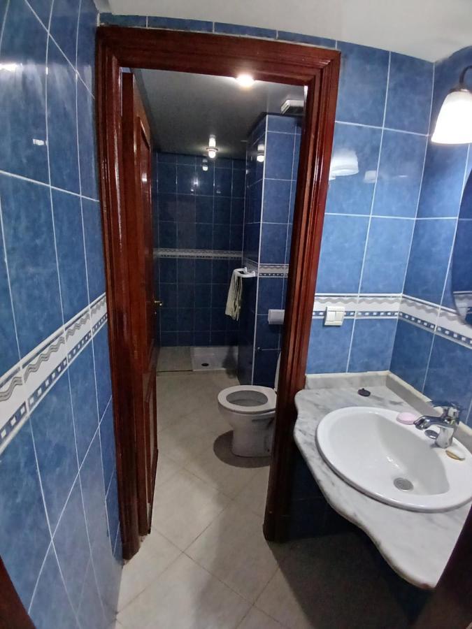 Royale * Casa Blanca