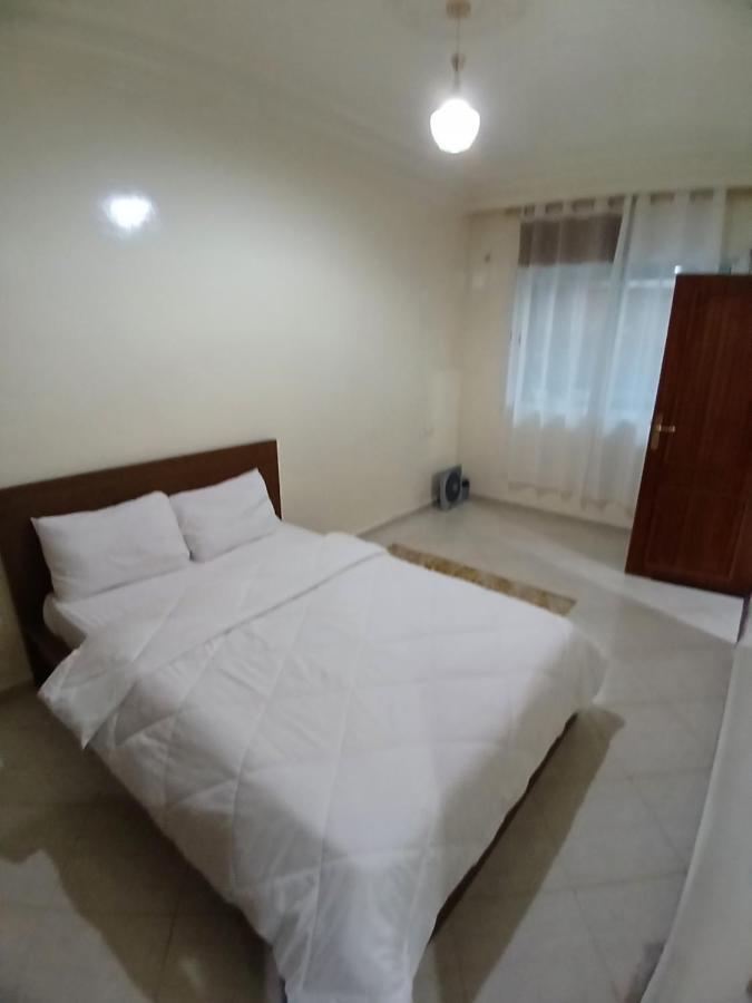Hostal Royale *