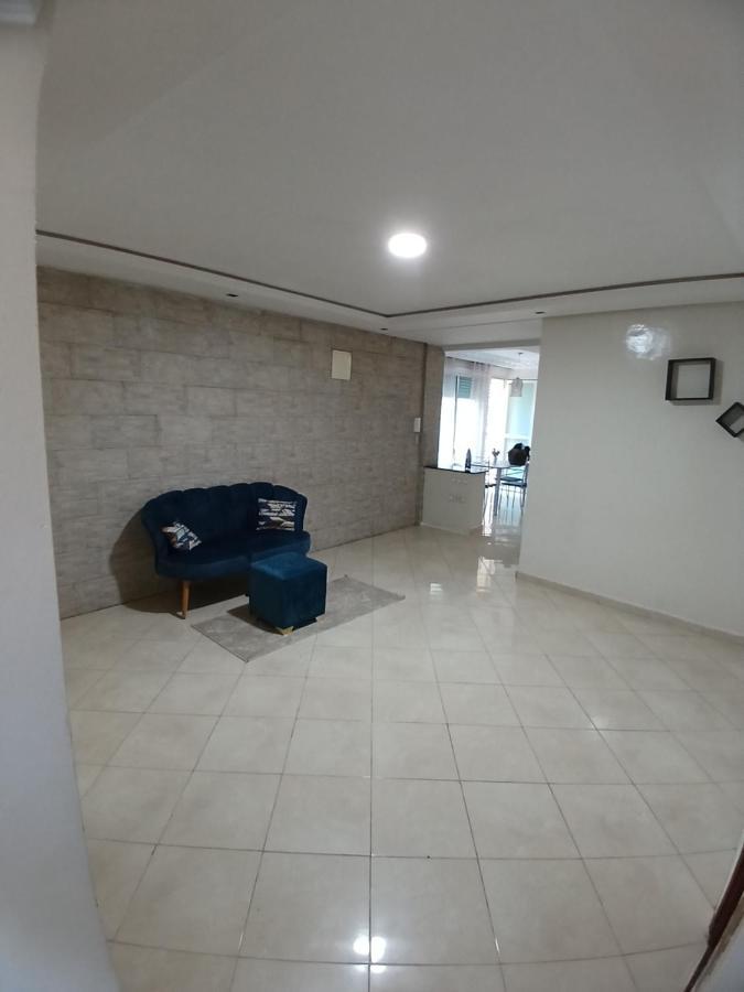Hostal Royale